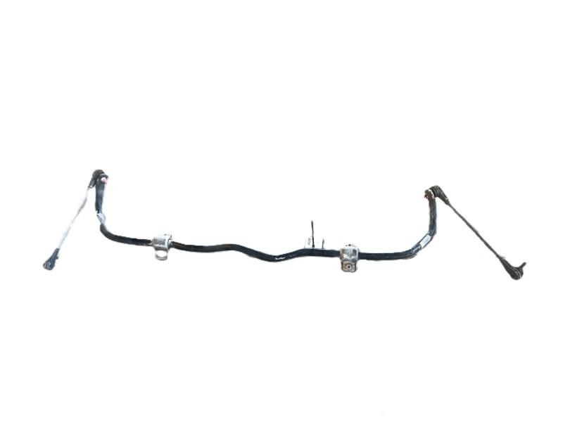 Recambio de barra estabilizadora delantera para peugeot 2008 ii (ud_, us_, uy_, uj_, ur_, uc_) 1.2 puretech 130 referencia OEM I