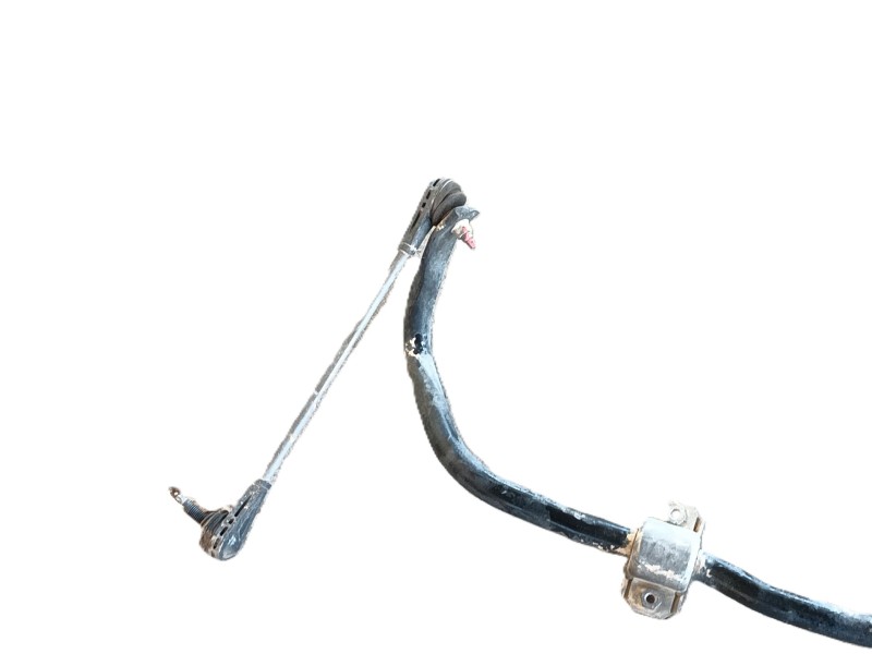 Recambio de barra estabilizadora delantera para peugeot 2008 ii (ud_, us_, uy_, uj_, ur_, uc_) 1.2 puretech 130 referencia OEM I