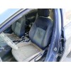 opel astra k sports tourer (b16) del año 2016