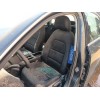 audi a4 b8 (8k2) del año 2010