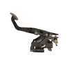 Recambio de pedal freno para hyundai h350 furgoneta 2.5 crdi referencia OEM IAM 3285159000 3285059000 