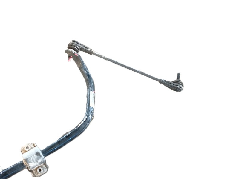 Recambio de barra estabilizadora delantera para peugeot 2008 ii (ud_, us_, uy_, uj_, ur_, uc_) 1.2 puretech 130 referencia OEM I