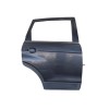 Recambio de puerta trasera derecha para chevrolet captiva (c100, c140) 2.0 d 4wd referencia OEM IAM 94543749  