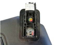 Recambio de parasol derecho para peugeot 2008 ii (ud_, us_, uy_, uj_, ur_, uc_) 1.2 puretech 130 referencia OEM IAM    2