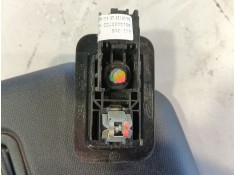 Recambio de parasol derecho para peugeot 2008 ii (ud_, us_, uy_, uj_, ur_, uc_) 1.2 puretech 130 referencia OEM IAM    2