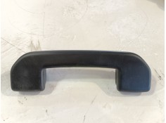 Recambio de asidero trasero derecho para peugeot 2008 ii (ud_, us_, uy_, uj_, ur_, uc_) 1.2 puretech 130 referencia OEM IAM   