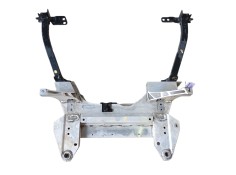 Recambio de puente delantero para peugeot 2008 ii (ud_, us_, uy_, uj_, ur_, uc_) 1.2 puretech 130 referencia OEM IAM   