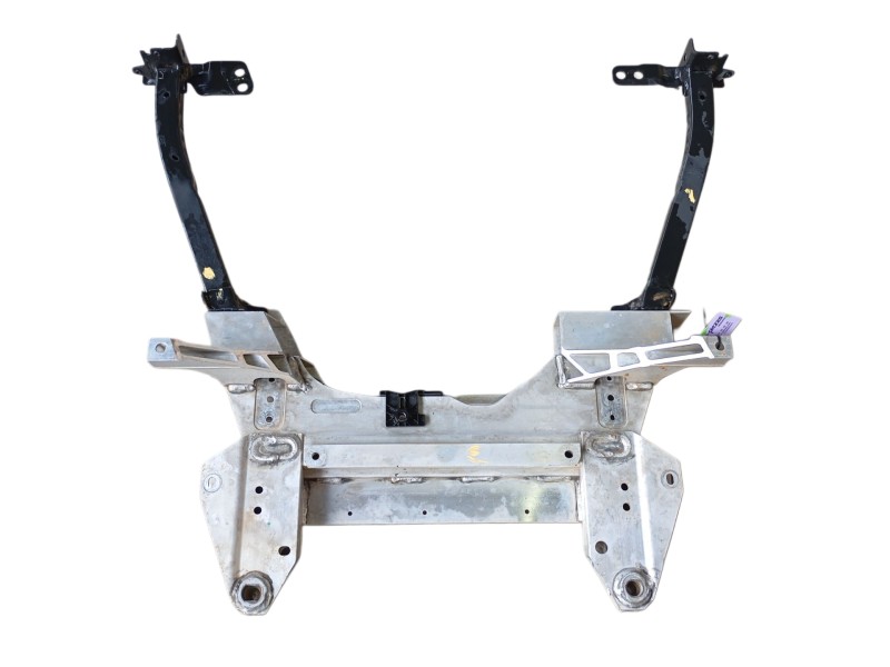 Recambio de puente delantero para peugeot 2008 ii (ud_, us_, uy_, uj_, ur_, uc_) 1.2 puretech 130 referencia OEM IAM   