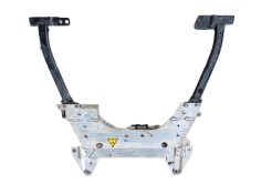 Recambio de puente delantero para peugeot 2008 ii (ud_, us_, uy_, uj_, ur_, uc_) 1.2 puretech 130 referencia OEM IAM    2