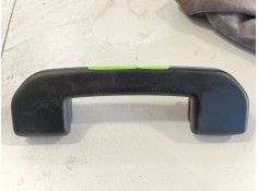 Recambio de asidero delantero izquierdo para peugeot 2008 ii (ud_, us_, uy_, uj_, ur_, uc_) 1.2 puretech 130 referencia OEM IAM 