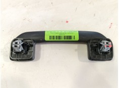 Recambio de asidero delantero izquierdo para peugeot 2008 ii (ud_, us_, uy_, uj_, ur_, uc_) 1.2 puretech 130 referencia OEM IAM  2
