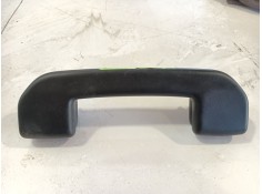 Recambio de asidero delantero derecho para peugeot 2008 ii (ud_, us_, uy_, uj_, ur_, uc_) 1.2 puretech 130 referencia OEM IAM   