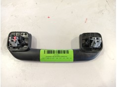 Recambio de asidero delantero derecho para peugeot 2008 ii (ud_, us_, uy_, uj_, ur_, uc_) 1.2 puretech 130 referencia OEM IAM    2