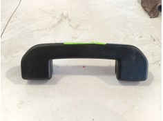 Recambio de asidero trasero izquierdo para peugeot 2008 ii (ud_, us_, uy_, uj_, ur_, uc_) 1.2 puretech 130 referencia OEM IAM   