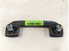 Recambio de asidero trasero izquierdo para peugeot 2008 ii (ud_, us_, uy_, uj_, ur_, uc_) 1.2 puretech 130 referencia OEM IAM    2