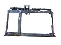 Recambio de panel frontal para peugeot 2008 ii (ud_, us_, uy_, uj_, ur_, uc_) 1.2 puretech 130 referencia OEM IAM 9852809280 982