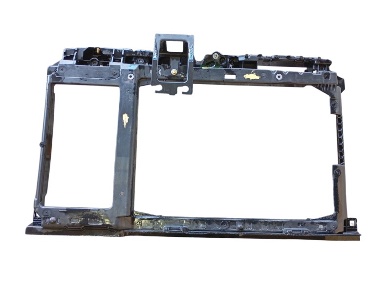 Recambio de panel frontal para peugeot 2008 ii (ud_, us_, uy_, uj_, ur_, uc_) 1.2 puretech 130 referencia OEM IAM 9852809280 982