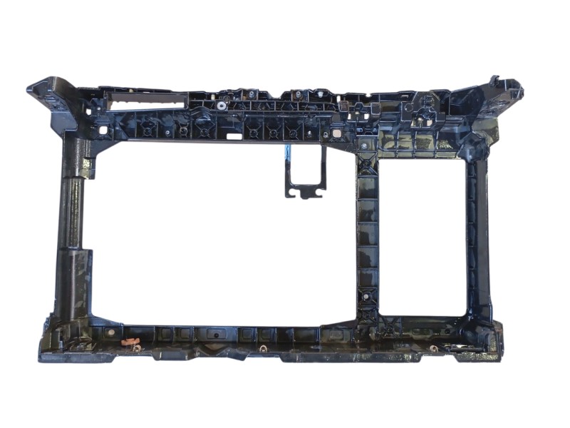Recambio de panel frontal para peugeot 2008 ii (ud_, us_, uy_, uj_, ur_, uc_) 1.2 puretech 130 referencia OEM IAM 9852809280 982