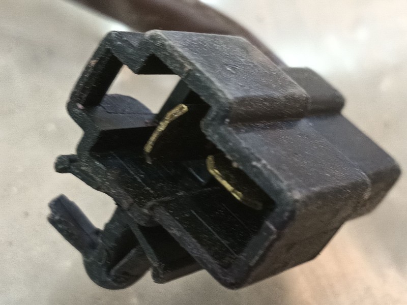 Recambio de elevalunas delantero derecho para chevrolet matiz (m200, m250) 0.8 referencia OEM IAM  96485142 