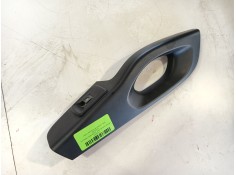 Recambio de mando elevalunas delantero derecho para opel vivaro b furgoneta (x82) 1.6 cdti (05) referencia OEM IAM    2