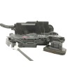 Recambio de cerradura puerta delantera derecha para cupra ateca 2.0tsi 4drive referencia OEM IAM B6C5TB837016C  