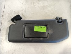 Recambio de parasol izquierdo para peugeot 2008 ii (ud_, us_, uy_, uj_, ur_, uc_) 1.2 puretech 130 referencia OEM IAM   