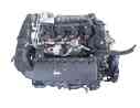 MOTOR COMPLETO 1627638180 MCGUBC2170591 HNS