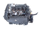 MOTOR COMPLETO HNS MCGUBC2170591 