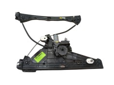 Recambio de elevalunas delantero derecho para opel corsa f (p2jo) corsa-e (68) referencia OEM IAM   