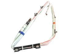 Recambio de airbag cortina delantero derecho para kia sportage iv (ql, qle) 1.7 crdi referencia OEM IAM 85020F1000 85020F1000 