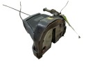 CERRADURA PUERTA TRASERA DERECHA 690500D060 
