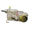 Recambio de bomba freno para volkswagen polo (9n1) gt referencia OEM IAM 6Q0611019Q  