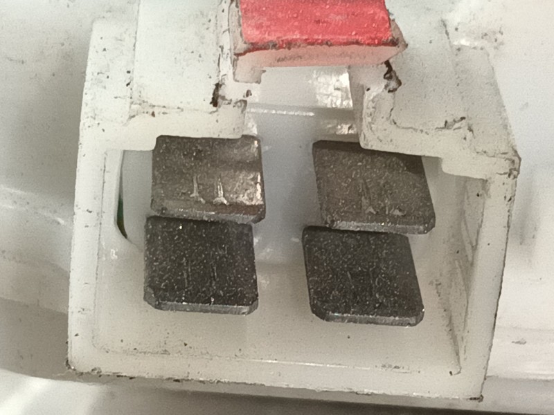 Recambio de cerradura puerta delantera izquierda para chevrolet matiz (m200, m250) 0.8 referencia OEM IAM   