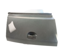 Recambio de guantera para renault megane ii (bm0/1_, cm0/1_) 1.6 16v (bm0c, cm0c) referencia OEM IAM 8200179947 / 7701055191  