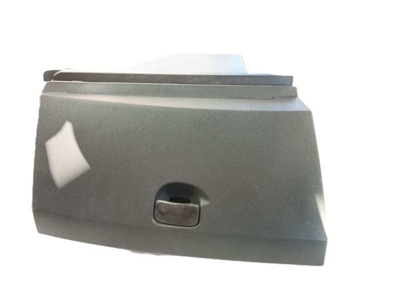 Recambio de guantera para renault megane ii (bm0/1_, cm0/1_) 1.6 16v (bm0c, cm0c) referencia OEM IAM 8200179947 / 7701055191  