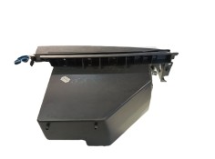 Recambio de guantera para renault megane ii (bm0/1_, cm0/1_) 1.6 16v (bm0c, cm0c) referencia OEM IAM 8200179947 / 7701055191   2