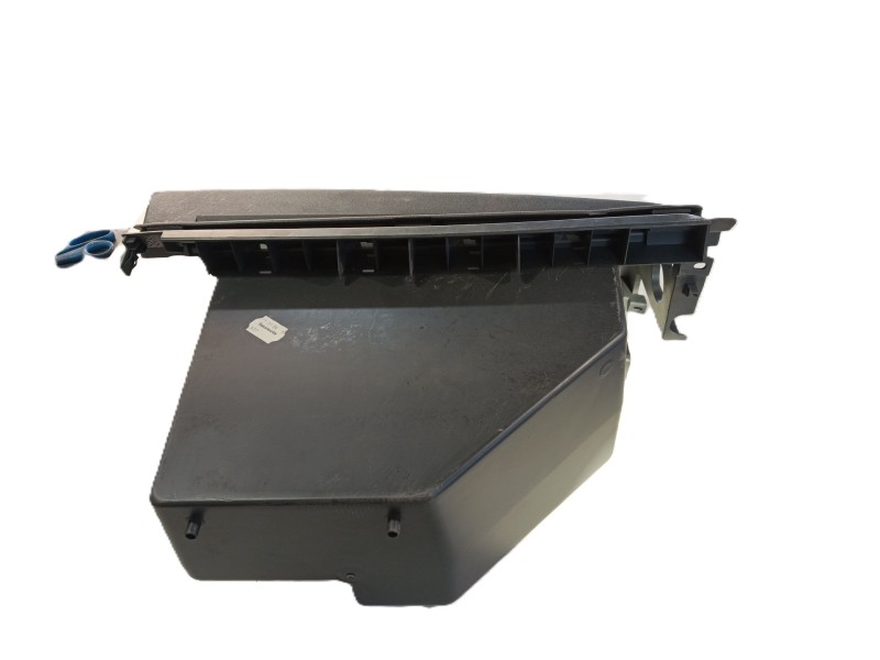 Recambio de guantera para renault megane ii (bm0/1_, cm0/1_) 1.6 16v (bm0c, cm0c) referencia OEM IAM 8200179947 / 7701055191  