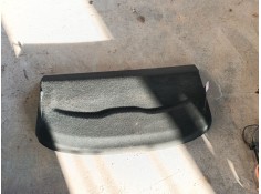 Recambio de bandeja trasera para peugeot 2008 ii (ud_, us_, uy_, uj_, ur_, uc_) 1.2 puretech 130 referencia OEM IAM 98257555ZD   2