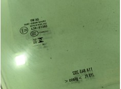 Recambio de luna delantera derecha para volkswagen id.4 (e21) pro eléctrico referencia OEM IAM    2