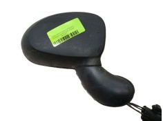 Recambio de espejo retrovisor derecho para chevrolet matiz (m200, m250) 0.8 referencia OEM IAM    2