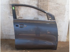 Recambio de puerta delantera derecha para kia sportage iv (ql, qle) 1.7 crdi referencia OEM IAM    2
