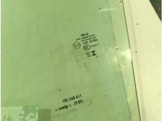 Recambio de luna delantera izquierda para volkswagen id.4 (e21) pro eléctrico referencia OEM IAM   