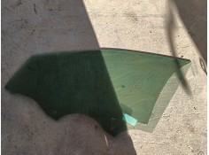 Recambio de luna delantera izquierda para volkswagen id.4 (e21) pro eléctrico referencia OEM IAM    2