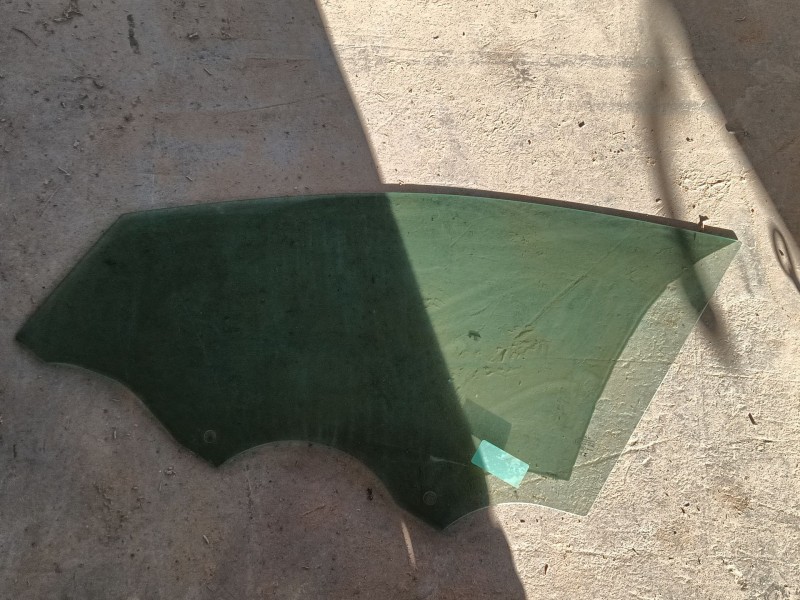 Recambio de luna delantera izquierda para volkswagen id.4 (e21) pro eléctrico referencia OEM IAM   