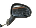 ESPEJO RETROVISOR DERECHO 96600221 