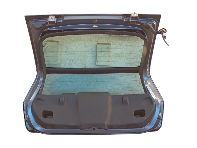 Recambio de porton trasero para citroën c4 coupé (la_) 1.6 16v referencia OEM IAM 8701V0  