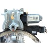 Recambio de elevalunas delantero derecho para opel combo tour 1.3 cdti 16v referencia OEM IAM 93186829 13173070 
