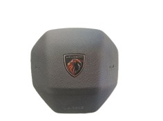 Recambio de airbag delantero izquierdo para peugeot 2008 ii (ud_, us_, uy_, uj_, ur_, uc_) 1.2 puretech 130 referencia OEM IAM  