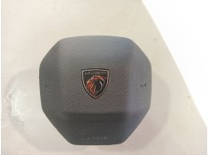 Recambio de airbag delantero izquierdo para peugeot 2008 ii (ud_, us_, uy_, uj_, ur_, uc_) 1.2 puretech 130 referencia OEM IAM  