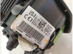 Recambio de airbag delantero izquierdo para peugeot 2008 ii (ud_, us_, uy_, uj_, ur_, uc_) 1.2 puretech 130 referencia OEM IAM   2